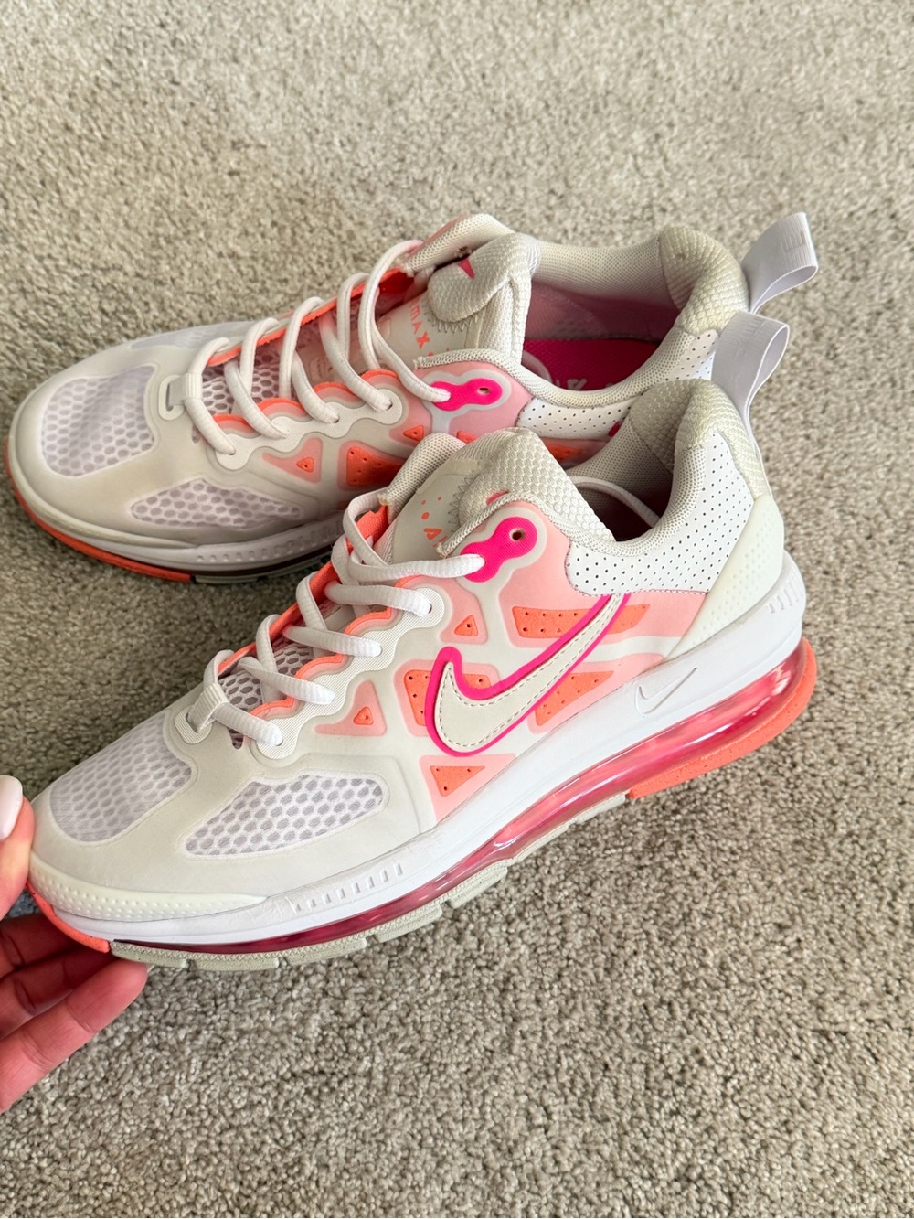 Nike Airmax